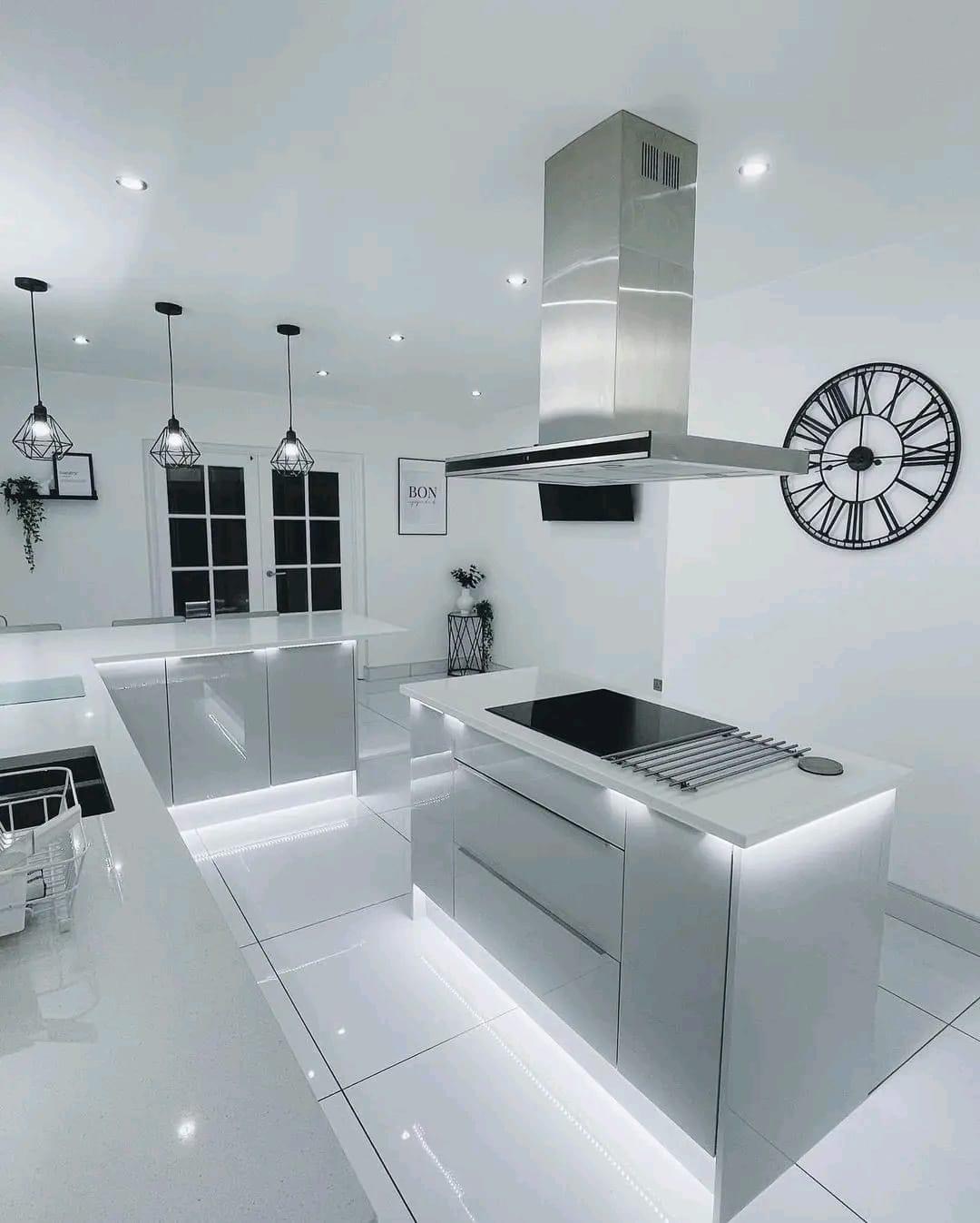 Benefits of Professional AC Installation in Miami